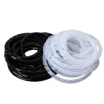 spiral-tube05[1]-3758106-20672.webp